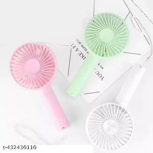 Mini Fan